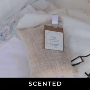 Browse Scented - JE Living