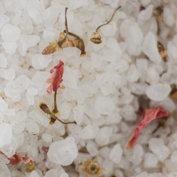 merry-aroma-bath-rock-crystals-10kg