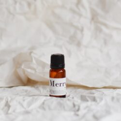 merry-fine-fragrance-burner-oils-11ml