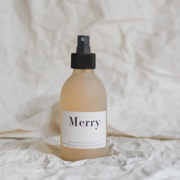 merry-room-linen-spray-200ml