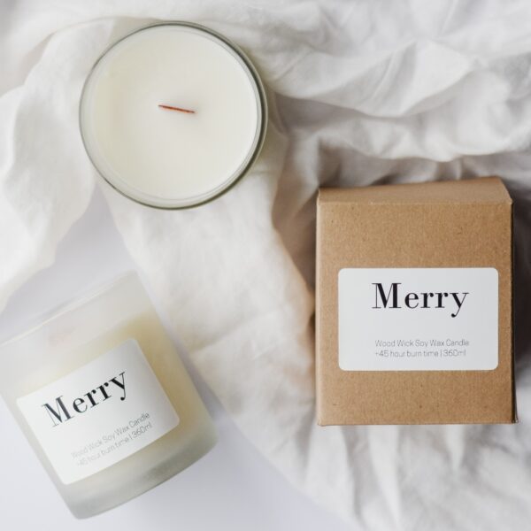 merry-soy-wax-candle