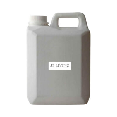 JE Living Jojoba Conditioner (5lt)