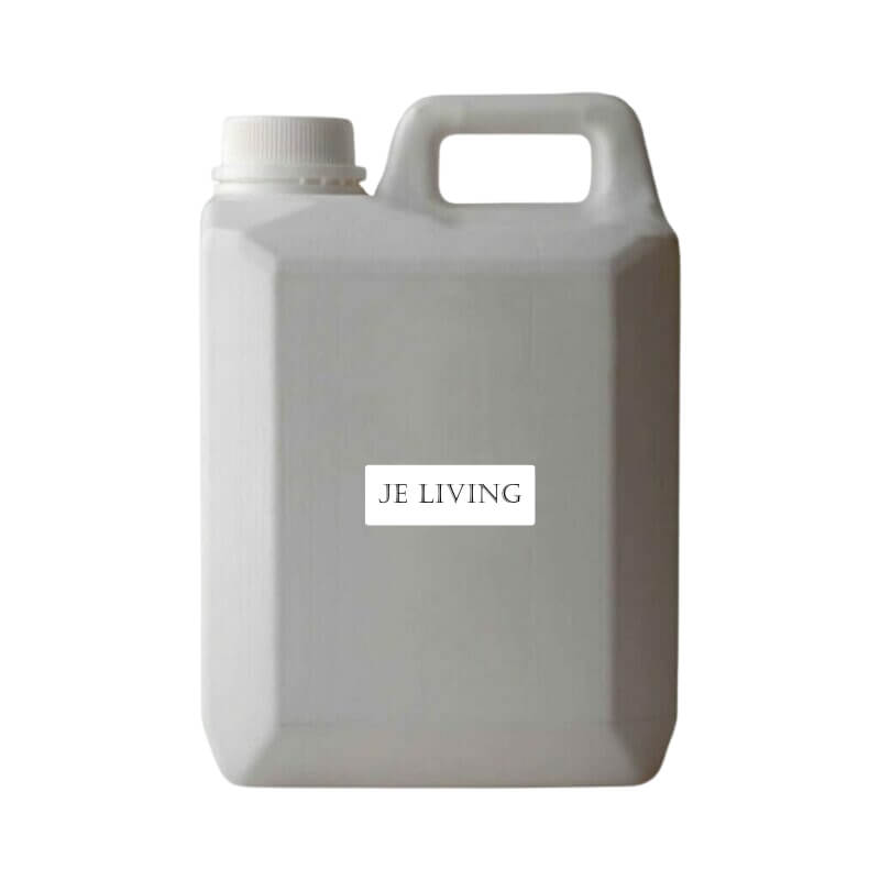 JE Living Jojoba Shampoo (5lt)